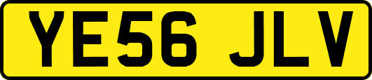 YE56JLV