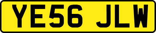 YE56JLW