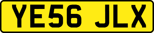YE56JLX