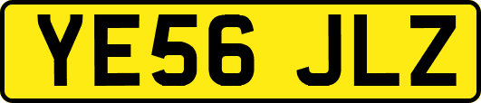 YE56JLZ