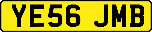 YE56JMB