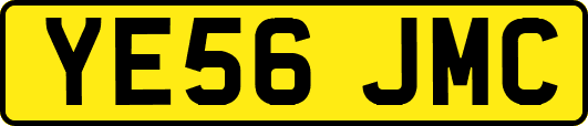 YE56JMC