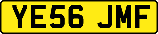 YE56JMF