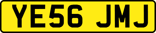 YE56JMJ