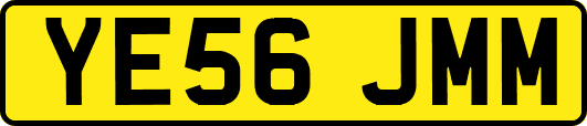 YE56JMM
