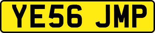 YE56JMP