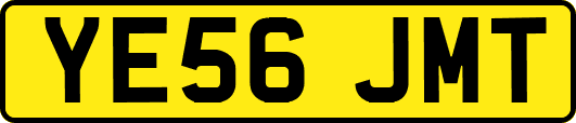 YE56JMT