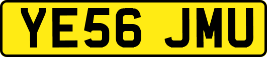 YE56JMU