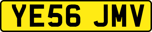 YE56JMV