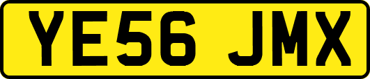 YE56JMX