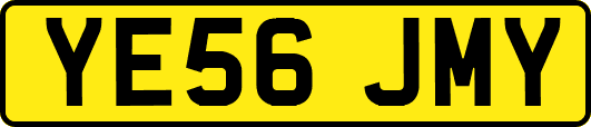 YE56JMY