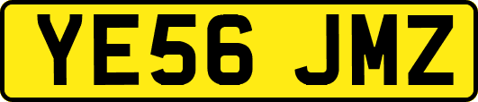 YE56JMZ