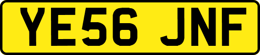 YE56JNF
