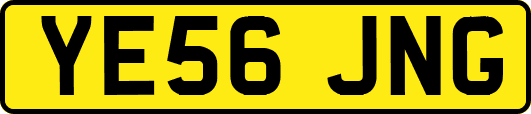 YE56JNG