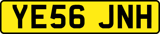 YE56JNH