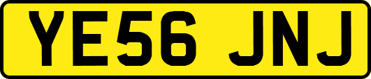 YE56JNJ