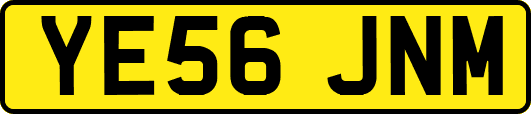 YE56JNM