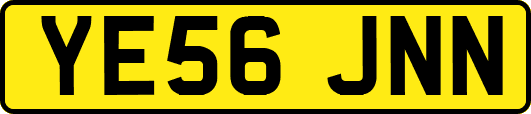 YE56JNN