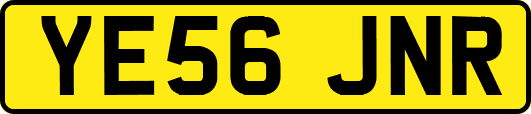 YE56JNR