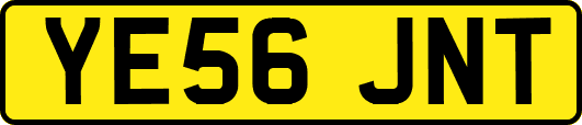 YE56JNT