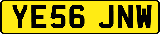 YE56JNW