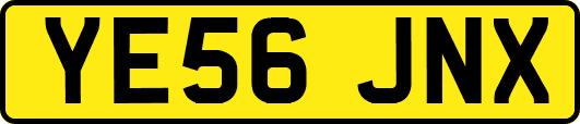 YE56JNX