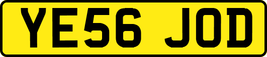 YE56JOD