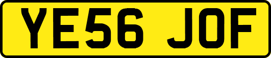 YE56JOF