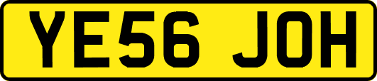YE56JOH