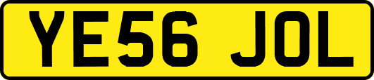 YE56JOL