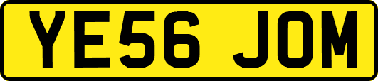 YE56JOM
