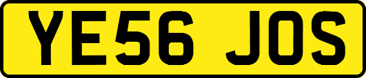 YE56JOS