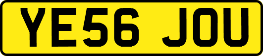 YE56JOU