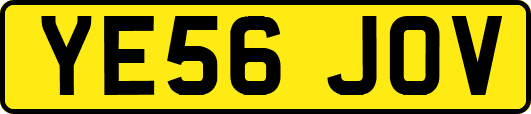 YE56JOV