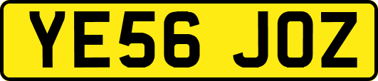 YE56JOZ