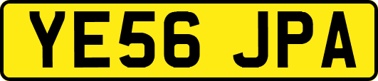 YE56JPA