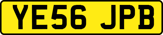 YE56JPB