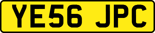 YE56JPC