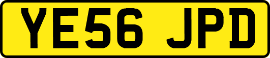 YE56JPD