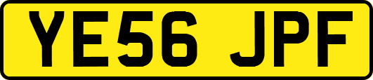 YE56JPF