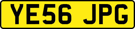 YE56JPG