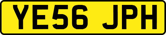 YE56JPH