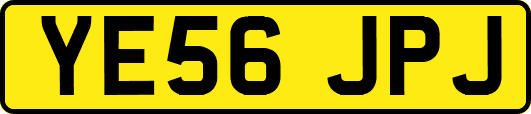 YE56JPJ