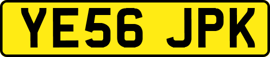 YE56JPK