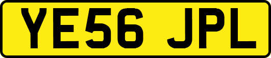 YE56JPL