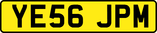 YE56JPM