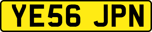 YE56JPN