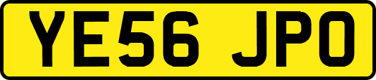 YE56JPO