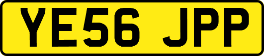 YE56JPP