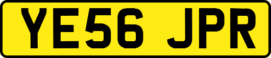 YE56JPR